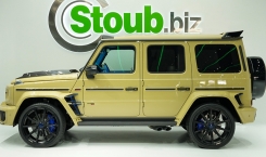 Mecedes-Benz-AMG-G63-Brabus-800-5