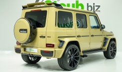 Mecedes-Benz-AMG-G63-Brabus-800-6