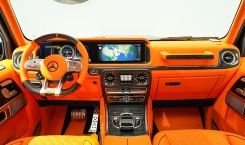 Mecedes-Benz-AMG-G63-Brabus-800-11