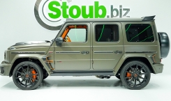 Mecedes-Benz-AMG-G63-Brabus-800-22