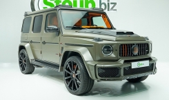 Mecedes-Benz-AMG-G63-Brabus-800-3