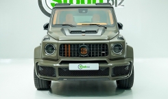 Mecedes-Benz-AMG-G63-Brabus-800-4