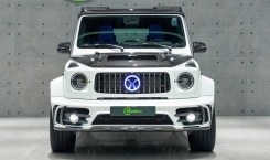 Mecedes-Benz-G63-Mansory-P720-3