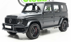 Mercedes-AMG-G63-Magno-Black-4