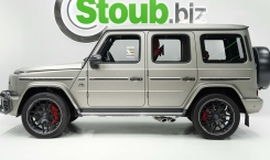 Mercedes-AMG-G63-Manganite-Grey-Magno-2