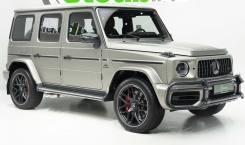 Mercedes-AMG-G63-Manganite-Grey-Magno-3