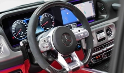 Mercedes-AMG-G63-Manganite-Grey-Magno-5