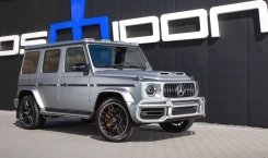 news-mercedes-amg-g63-tuned-by-posaidon