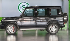 Mercedes-G63_011220-NEW-3