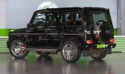 Mercedes-G63_011220-NEW-4