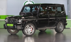 Mercedes-G63_011220-NEW-5