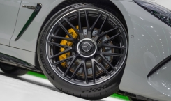 8c