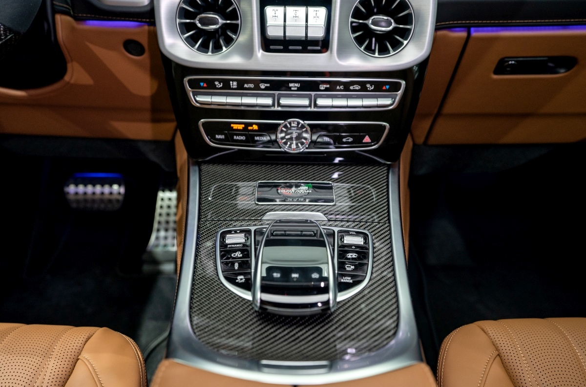 Mercedes-Benz-AMG-G63-UAE-Golden-Jubilee-Edition-8