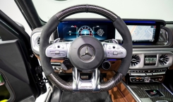Mercedes-Benz-AMG-G63-UAE-Golden-Jubilee-Edition-10