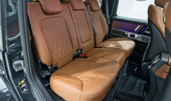 Mercedes-Benz-AMG-G63-UAE-Golden-Jubilee-Edition-13