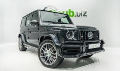 Mercedes-Benz-AMG-G63-UAE-Golden-Jubilee-Edition-3