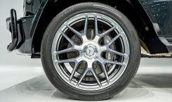 Mercedes-Benz-AMG-G63-UAE-Golden-Jubilee-Edition-5