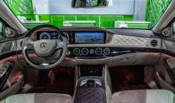 Mercedes-Benz-S500-Maybach-10