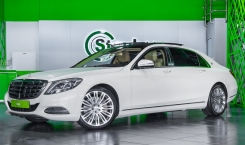 Mercedes-Benz-S500-Maybach-2