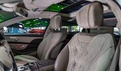 Mercedes-Benz-S500-Maybach-5