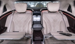 Mercedes-Benz-S500-Maybach-9