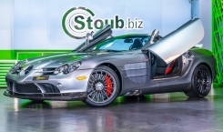 2009-Mercedes-SLR-722-S-3