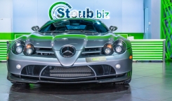 2009-Mercedes-SLR-722-S-5