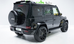 Mercedes-G800-Certified-Brabus-2