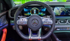 Mercedes-AMG-GLE-63-S-2021-11