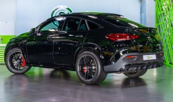 Mercedes-AMG-GLE-63-S-2021-2