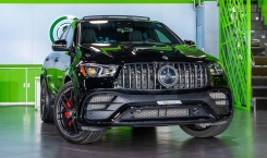 Mercedes-AMG-GLE-63-S-2021-3