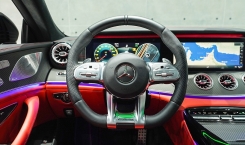 Mercedes-GT-63-S-10