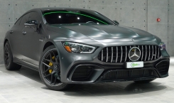 Mercedes-GT-63-S-3