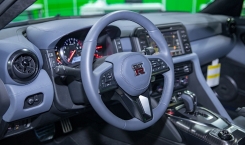 GT-R-10