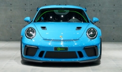 Porsche-911-GT3-RS-8