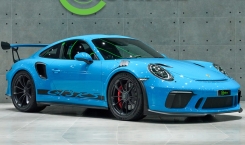 Porsche-911-GT3-RS-9