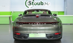 Porsche-992-4s-Cabrio-13