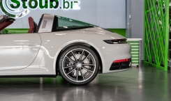 Porsche-911-Targa-7