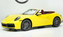 Porsche-992-Carrera-Cabriolet-3