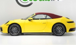 Porsche-992-Carrera-Cabriolet-4