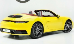 Porsche-992-Carrera-Cabriolet-5