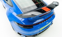 Porsche-992-Carrera-S-Aerokit.jpg-6