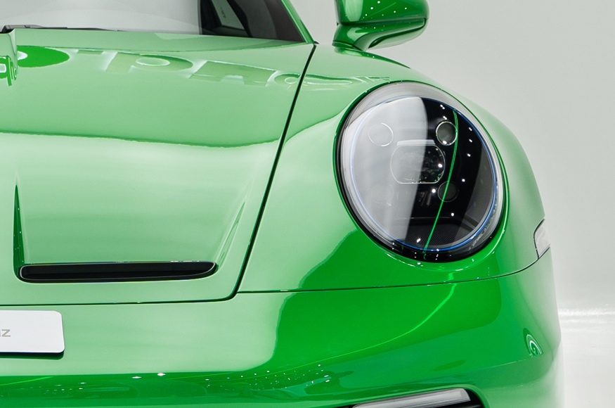 Porsche-992-GT3-Vehicle-Spec-Sheet-Python-Green-1