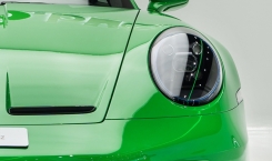 Porsche-992-GT3-Vehicle-Spec-Sheet-Python-Green-1