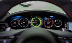 Porsche-992-GT3-Vehicle-Spec-Sheet-Python-Green-10