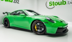 Porsche-992-GT3-Vehicle-Spec-Sheet-Python-Green-2