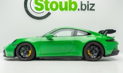 Porsche-992-GT3-Vehicle-Spec-Sheet-Python-Green-3