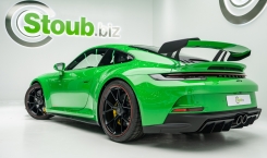 Porsche-992-GT3-Vehicle-Spec-Sheet-Python-Green-4