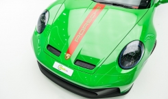 Porsche-992-GT3-Vehicle-Spec-Sheet-Python-Green-5