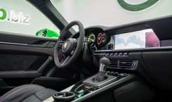 Porsche-992-GT3-Vehicle-Spec-Sheet-Python-Green-9